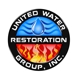 United Water Restoration Group Inc.