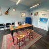 The Dermatology Specialists - Rockaway Park gallery