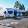 Educational Employees Credit Union - EECU - Clinton Way Branch gallery