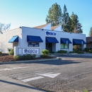 Educational Employees Credit Union - EECU - Clinton Way Branch - Credit Unions