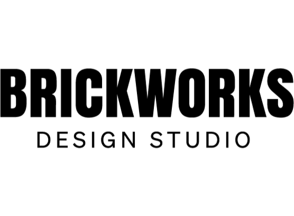 Brickworks Design Studio - Philadelphia, PA