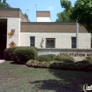 Charlotte Fire Department-Station 19 - Fire Departments
