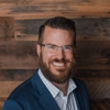 Nick Edgerly, Ruoff Mortgage gallery