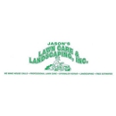 Jason's Lawn Care & Landscaping Inc - Mulches