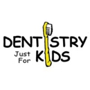 Dentistry Just For Kids - Dentists