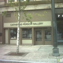 Catherine Person Gallery - Art Galleries, Dealers & Consultants