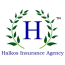 Halkos Insurance Agency - Insurance