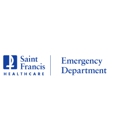 David Schnur, DO - Physicians & Surgeons, Emergency Medicine