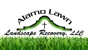 Alamo Lawn & Landscape Recovery - Landscape Contractors