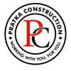 Pratka Construction gallery