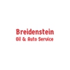 Breidenstein Oil Auto Svc gallery