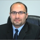 Ayoub, Sidhum & Tucceri CPA Firm