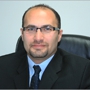 Ayoub, Sidhum & Tucceri CPA Firm