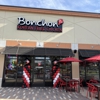 Bonchon - Gainesville, FL gallery