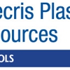 Talecris Plasma Resources, Inc. gallery