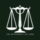 The Murphree Law Firm