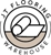 JT Flooring Warehouse - Carpet Tiles & Carpet Retailers