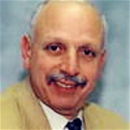 Dr. Anthony G Spartos, MD - Physicians & Surgeons