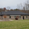 Prime Healthcare: South Windsor Gastroenterology gallery