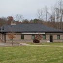 Prime Healthcare: South Windsor Gastroenterology - Medical Clinics