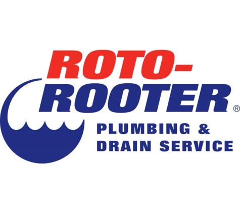 Roto-Rooter - Johnstown, PA