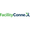 FacilityConneX gallery