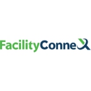 FacilityConneX - Computer Network Design & Systems