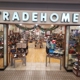 Tradehome Shoes