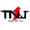 TNJ Electric gallery
