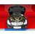 A-1 Auto Repair - Auto Repair & Service