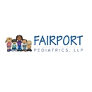 Fairport Pediatric LLP - Physicians & Surgeons, Pediatrics