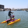 Pacific Coast Hydrobikes - CLOSED gallery