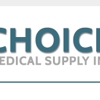 Choice Medical Supply gallery