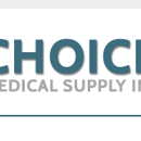 Choice Medical Supply - Hospital Equipment & Supplies