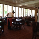 Bob Evans Restaurant - Restaurants