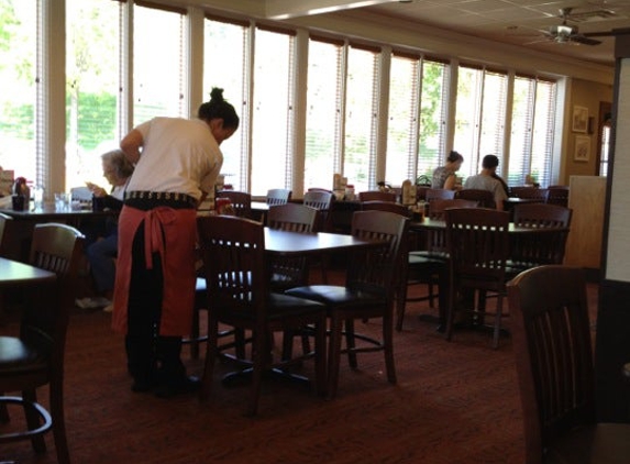 Bob Evans Restaurant - Mansfield, OH