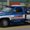 Road Runner Towing gallery