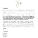 Dental Associates of Hampton Cove