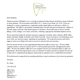 Dental, Associates of Hampton Cove DMD