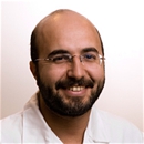 Dr. Hany H. Ahmed, MD - Skin Care