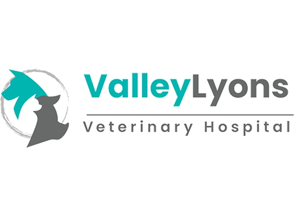 Valley Lyons Veterinary Hospital - Newhall, CA