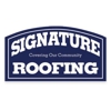 Signature Roofing gallery