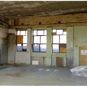 Gallery Image Number 6