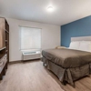 WoodSpring Suites Charlotte - University Research Park gallery