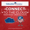 Colocation America gallery