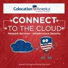 Colocation America