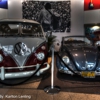 Langan Volkswagen of Vernon gallery