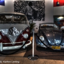 Langan Volkswagen of Vernon - Automobile Parts & Supplies