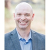 David Woodworth - State Farm Insurance Agent gallery