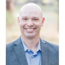 David Woodworth - State Farm Insurance Agent